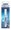 Znakova lakov 9210/1 BL, bl, 1,5-2,5mm, Paint marker, Lackmarker, kulov , CENTROPEN