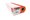 COPY Fluorescent Paper  841x150m/95g (oranov)  LFM411