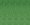 Flie tpytiv samolepic, zelen, A4/150g 10ks
