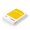 Papr CANON Yellow Print  A3/80g/500/5bl   WOP513