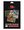 UPrint Glossy photopaper, foto papr, leskl, bl, A4, 180 g/m2, 20 ks, inkoustov