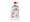 PROFEX Anti-COVID dezinfekce  5l PET               1814250