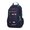 Studentsk batoh OXY Zero Night Flowers              9-79624
