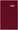 Di tdenn - Gustav - PVC - bord   BTG1-3-26