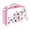 Kufk koln &#039;Butterfly&#039; - 1736-0303