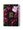 Di denn - David - Twin - Pivoky  BDD9S-1-26
