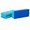 Houbiky Gastro 15,5x7x4,2cm  5ks