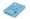 Papr IQ COLOR A4/80g/500 Azurov  modr - AB48 Lisbon