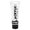 Barvy akrylov  JUNIOR 75 ml - bl/white  07506