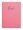 Di tdenn - Oskar-lamino Pastel rov  BTO9P-51-26