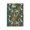 Notes linkovan - A5 - lamino - Les