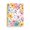 Notes linkovan - A5 - lamino - Kvty