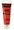 Barvy akrylov erven svtle 75ml