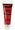 Barvy akrylov tmav erven 75ml