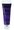 Barvy akrylov fialov 75ml