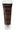 Barvy akrylov tmav hnd75ml 0229