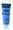 Barvy akrylov nebesky modr 75ml