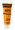 Barvy akrylov oranov  75ml   330237