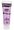 Barvy akrylov fialov pastel 75ml