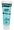 Barvy akrylov modr pastell 75ml