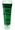 Barvy akrylov tmav zelen 75ml 0222