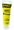 Barvy akrylov lut 75ml