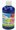 Barvy temperov  tm.modr 250ml E330251