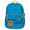 Batoh pedkoln BAAGL Buddy Bagr  GRS      A-34825