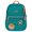 Batoh pedkoln BAAGL Buddy Fotbal  GRS           A-34826