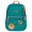 Batoh pedkoln BAAGL Buddy Lika GRS           A-34283