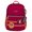 Batoh pedkoln BAAGL Buddy Princezna  GRS           A-34824
