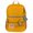 Batoh pedkoln BAAGL Buddy Unicorn  GRS           A-34823