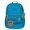 Batoh pedkoln BAAGL Buddy  Vlk GRS        A-34284
