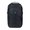 Batoh BAAGL - Dash Max Black          A-34968