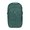 Batoh BAAGL - Dash Max Green      A-35049