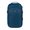 Batoh BAAGL - Dash Max Navy          A-34975