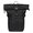 Batoh BAAGL - Roll Black              A-34969