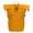 Batoh BAAGL - Roll Yellow            A-35034