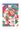 Blok A6/50list (ist)  A64167