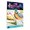 Blok na malovn akvarelovmi technikami Aquarelle Premium - A4/180g  20list    705974