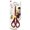 Nky Maped Harry Potter - 16 cm, blistr  1328/9466900