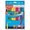 Pastelky Maped Color&#039;Peps Animals - 18 barev