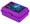 Box na svainu BAAGL Axolotl          A-34535