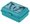 Box na svainu BAAGLButterfly  A-33041