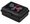 Box na svainu Fnix                  A-30427