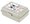 Box na svainu BAAGL Mval  A-33035