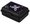 Box na svainu BAAGL Pixel Space       A-34948