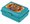 Box na svainu BAAGL Tiger  A-33029