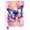 Pamtnk se zmkem 14x18cm, 80l, ist          4750 D24