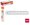 Pravtko 15cm DELI EG00112